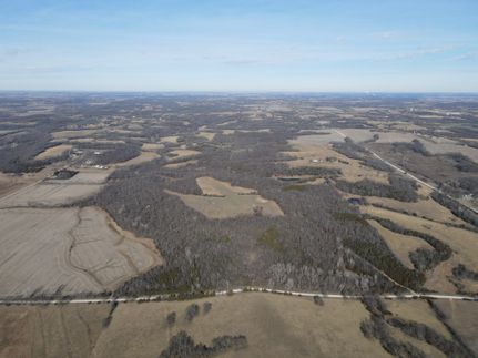 Hunting Land for sale in Leavenworth County, Kansas