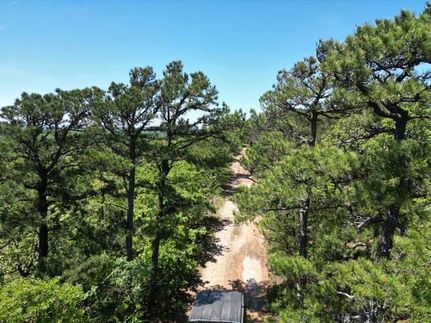 Property for sale in Pushmataha County, Oklahoma