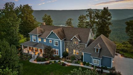 Property for sale in Marion County, Tennessee