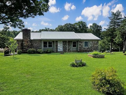 Property for sale in Pittsylvania County, Virginia