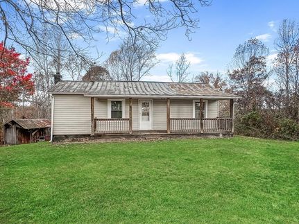 Residential Property for sale in Henry County, Virginia