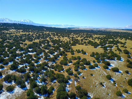 Property for sale in Huerfano County, Colorado