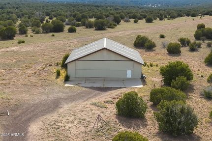 Property for sale in Apache County, Arizona