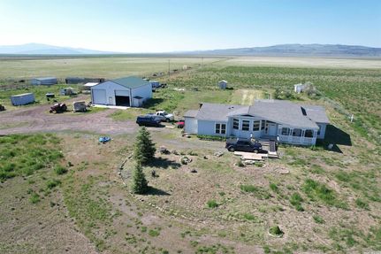Property for sale in Lassen County, California