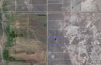 Property for sale in Lassen County, California