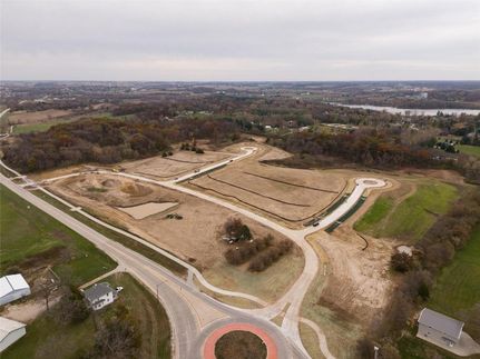 Property for sale in Johnson County, Iowa