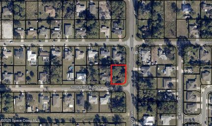 Property for sale in Brevard County, Florida