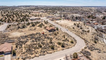 Property for sale in San Juan County, New Mexico