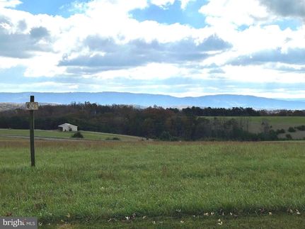 Property for sale in Mineral County, West Virginia