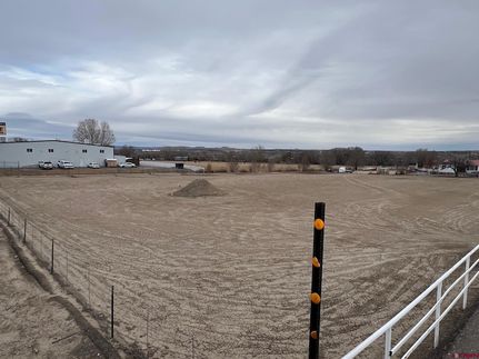 Undeveloped Land for sale in San Juan County, New Mexico