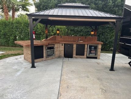 Property for sale in Riverside County, California