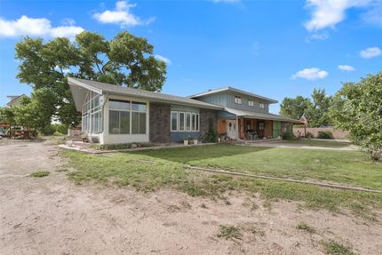 Property for sale in Sandoval County, New Mexico