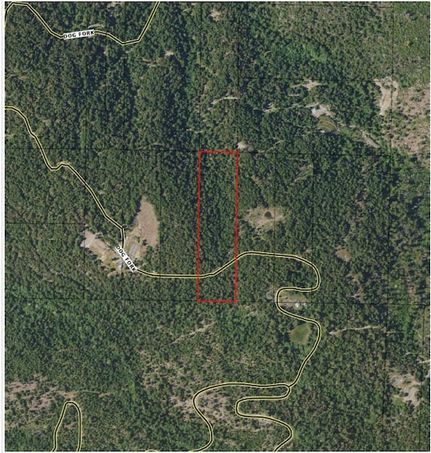 Property for sale in Jackson County, Oregon