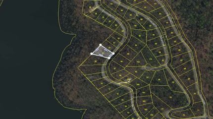 Undeveloped Land for sale in DeKalb County, Tennessee