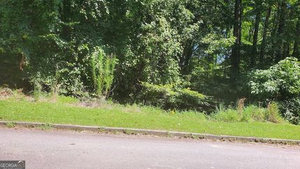 Property for sale in Gwinnett County, Georgia