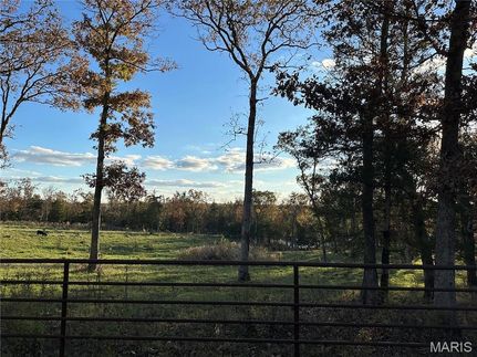 Property for sale in Gasconade County, Missouri