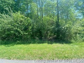 Property for sale in Harrison County, Indiana