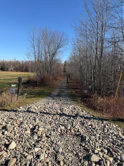 Property for sale in Penobscot County, Maine