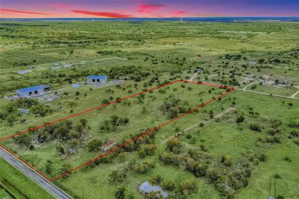 Property for sale in Hays County, Texas