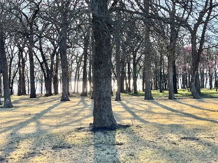 Property for sale in Marshall County, Oklahoma