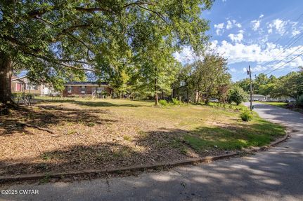 Property for sale in Madison County, Tennessee