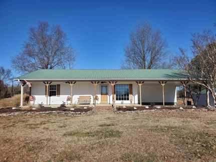 Property for sale in Clay County, Arkansas
