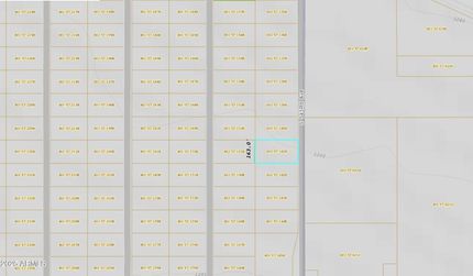 Property for sale in Maricopa County, Arizona