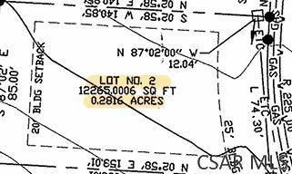 Property for sale in Somerset County, Pennsylvania