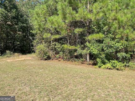 Property for sale in Houston County, Georgia