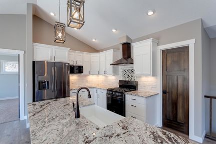 Property for sale in Pierce County, Wisconsin