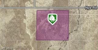 Property for sale in Nye County, Nevada