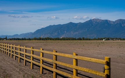 Property for sale in Flathead County, Montana