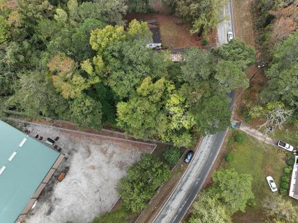 Property for sale in Cobb County, Georgia