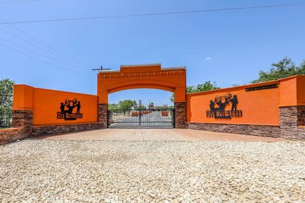 Undeveloped Land for sale in Dimmit County, Texas