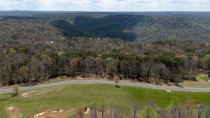 Property for sale in Van Buren County, Tennessee