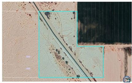 Property for sale in Imperial County, California