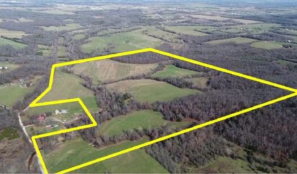 Property for sale in Polk County, Missouri