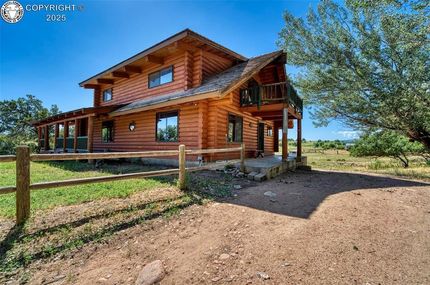 Residential Property for sale in Fremont County, Colorado