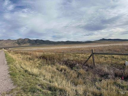 Property for sale in Oneida County, Idaho