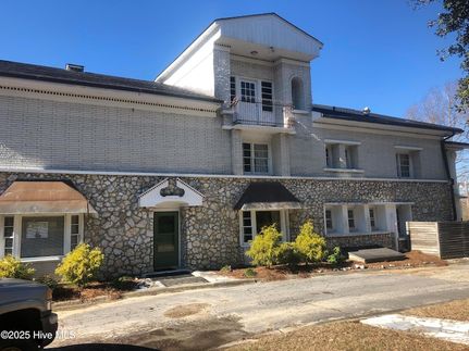 Property for sale in Onslow County, North Carolina