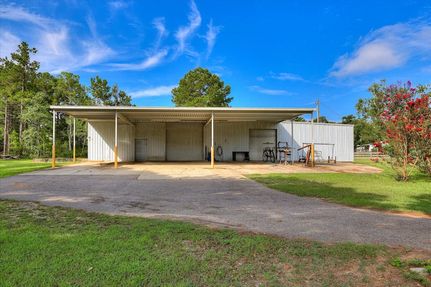 Residential Property for sale in Aiken County, South Carolina