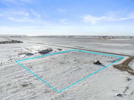 Undeveloped Land for sale in McLean County, North Dakota