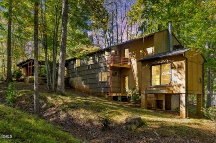 Residential Property for sale in Orange County, North Carolina