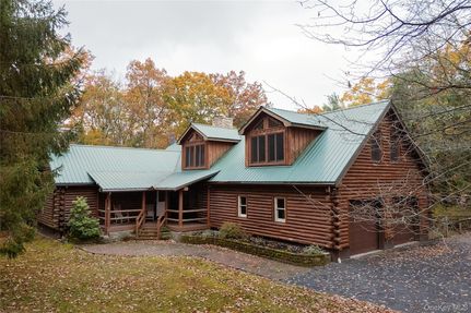 Residential Property for sale in Sullivan County, New York