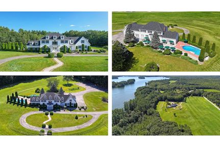 Residential Property for sale in Kennebec County, Maine