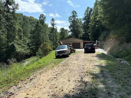 Residential Property for sale in Magoffin County, Kentucky