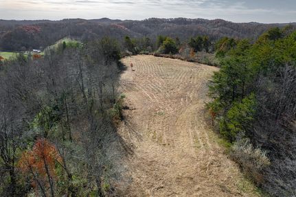 Property for sale in Morgan County, Kentucky