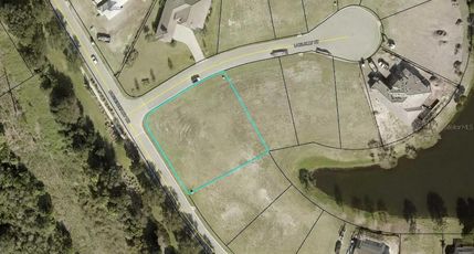 Property for sale in Flagler County, Florida