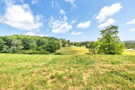 Undeveloped Land for sale in Williamson County, Tennessee