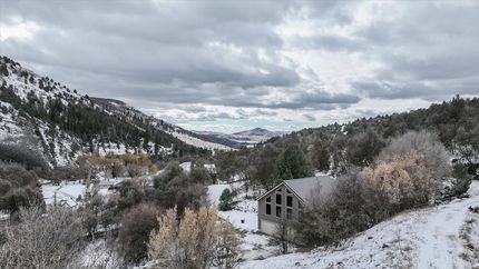 Property for sale in Franklin County, Idaho